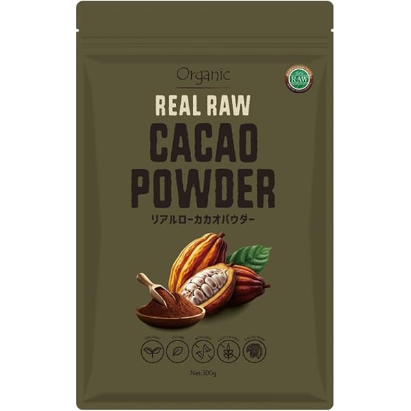 Amazon.co.jp: アリサン 有機なつめやし・ジャワンソアー種 1kg (有機