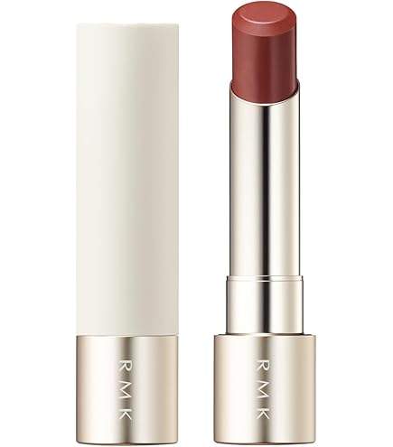 Amazon | JSELF x soel LIVING-OIL LIP STICK (レッド001(AW)) | soel