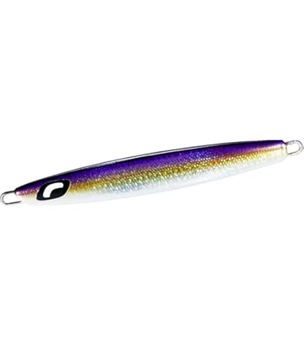 Amazon | シマノ(SHIMANO) 21 オシアジガー リミテッド B62-2 | シマノ