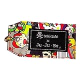 Ju-Ju-Be Tokidoki Collection Be Tagged Bag Tag, Fairytella