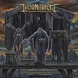 �V�A�g���J���E�}�X�^�[�s�[�X