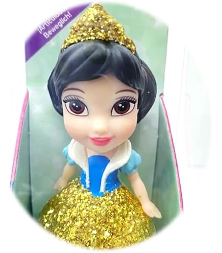 プリンセスドール アニメータードール マイファーストディズニープリンセス プリンセスドール アニメータードール マイファーストディズニー