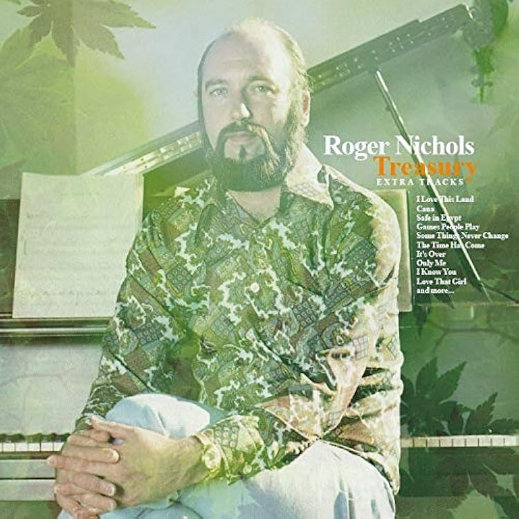 Amazon.co.jp: マイ・ハート・イズ・ホーム: ミュージック