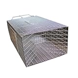 コンパル ネズミ捕り 誘引 ねずみハウス