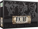 NOIR: Black Box Edition [並行輸入品]
