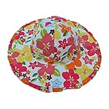 TANGDA HAT ベビー・ボーイズ US サイズ: 5-6YRS(21.3" Head Circumference)