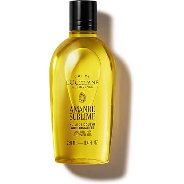 Amazon.co.jp 人気ギフトランキング: シャワーオイル で、ギフトの設定