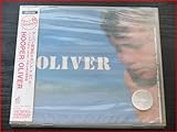 OLIVER