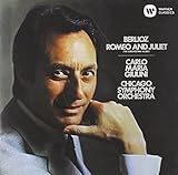 �x�����I�[�Y:�u���~�I�ƃW�����G�b�g�v