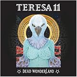 DEAD WONDERLAND