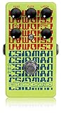 Catalinbread カタリンブレッド エフェクター ディレイ CSIDMAN 【国内正規品】