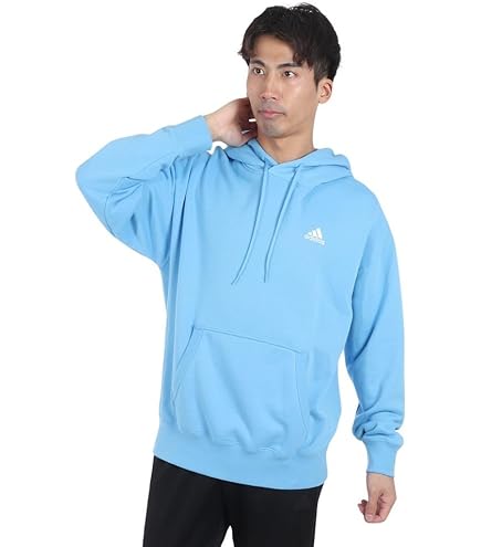 ジーフォアゴルフメンズ G/FORE パーカー セットアップ スウェットパンツ Amazon.co.jp: ゴルフウェア ジーフォア G/FORE メンズ パーカー