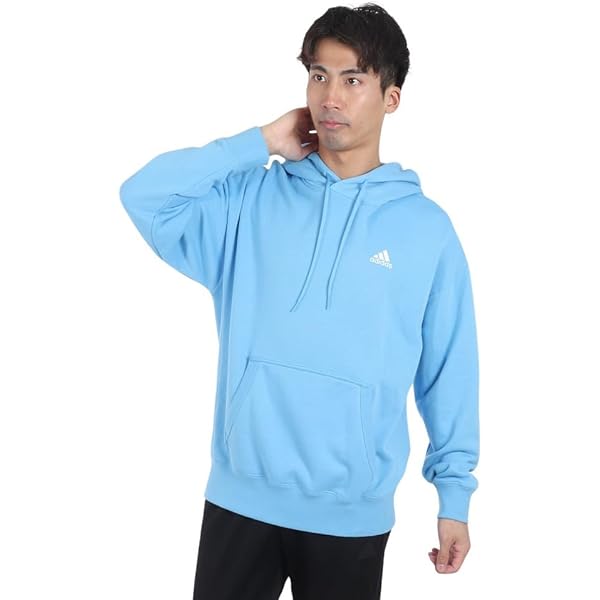 Amazon.co.jp: My Hair is Bad マイヘア グッズ パーカー