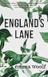 England's Lane