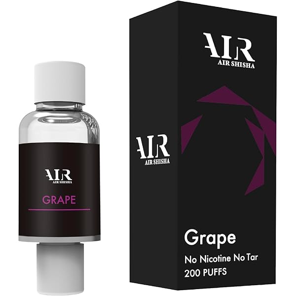 Amazon | レイラス シャンプー 300ml サロンシャンプー 人気 美容室