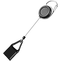 51Q2uHBZPlL._AC_UL210_SR210,