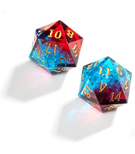 ハリーポッター スリザリン グッズセット Amazon | Q Workshop ハリーポッター パック デ スリザリン