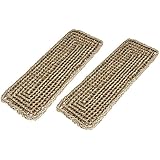 コンパル 緊急脱出マット 2枚組 22×59cm