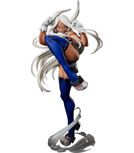 Amazon.co.jp: 【公式】僕のヒーロー'アカデミア THE AMAZING HEROES