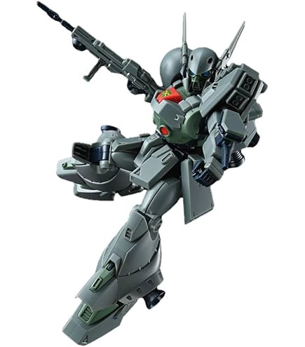 【匿名配送】FW GUNDAM CONVERGE 12個 FW GUNDAM CONVERGE ♯12（10個入） | 新機動戦記ガンダムW