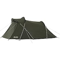 Amazon.co.jp | ロゴス（LOGOS）neosエーコンリビングドームM-BE