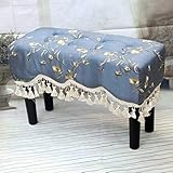 スリムスツール ジェニファーテイラー スツール エレガント