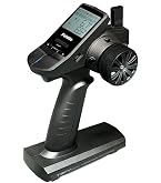 Amazon | 三和電子機器 MT-44 RX-482/PC プライマリーコンポ SINGLE