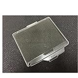 ニコンのために D200/d80/d300/d300s/d700/d90/d7000/d800/d600/d610スクリーンプロテクター LCD保護フィルム HDカメラガードカバーBM-14/12(D300 D300S)