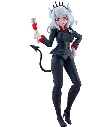 Amazon | [FIG]東城つかさ(とうじょうつかさ) ヘブンバーンズレッド 1