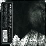 ONE STEP MORE AND YOU DIE