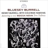 �u���[�W�[�E�o����