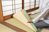 中敷きシート 8畳用 中敷きシート 8帖