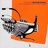 �s�A�m�ւ̏�M