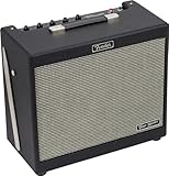 Fender/Tone Master FR-10 フェンダー フルレンジパワードスピーカー