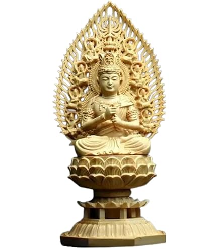 Amazon.co.jp: 幸福の科学 御本尊 : ホーム＆キッチン