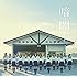 STU48「暗闇(Type G)」