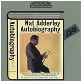 �I�[�g�o�C�I�O���t�B�[