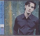 �_���J���E�V�[�N