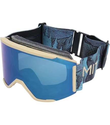 SMITH Squad Mag ゴーグル Pacific Flow 楽天市場】スミス 2024 SMITH SQUAD MAG PACIFIC FLOW CPphoto スキー