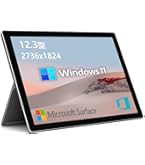Amazon.co.jp: (Refurbished) Fujitsu ARROWS Tab R727 Tablet PC