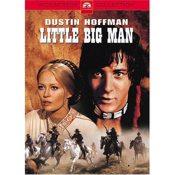Amazon.co.jp: ソルジャーブルー HDマスター版 [DVD] : キャンディス