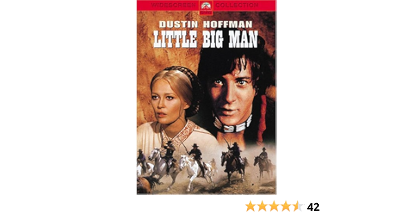 Amazon 小さな巨人 Dvd 映画