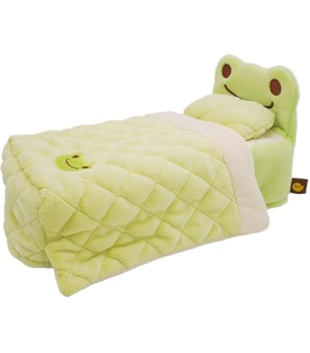 けろっぴティッシュカバー Amazon.co.jp: ナカジマコーポレーション けろけろけろっぴ×ピクルス