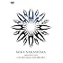 中島美嘉「MIKA NAKASHIMA GREATEST LIVE ~LIVE BEST SELECTION 2003~2017」