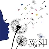 WISH (完全生産限定盤) (LP) [Analog]
