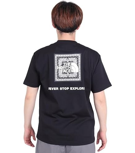 RUFFLOG 24SS VERTICAL LOGO MOCK TEE 黒 M VERTICAL LOGO MOCK NECK SHIRTS BLACK – RUFFLOG