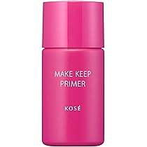 MAC ライトフルC＋ティンティッドプライマー 30ml　化粧下地 Amazon | MAC（マック）ライトフル C+ ティンティッド
