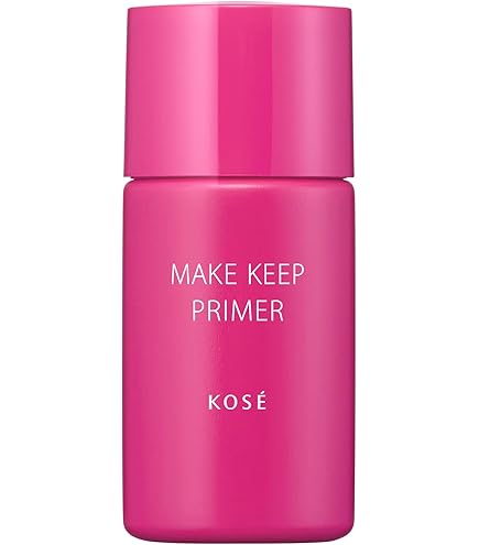 Amazon.co.jp: ELGC株式会社 マック ライトフル C+ ティンティッド