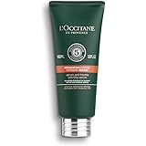 ロクシタン(L'OCCITANE) ファイブハーブス リペアリングヘアミルクセラム (洗い流さないヘアトリートメント) 100ｍL アロマティックハーブ 100ミリリットル (x 1)