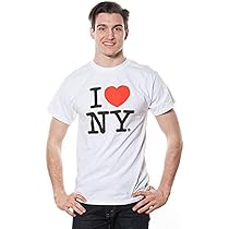 51Q3Q5krHJL._AC_UL210_SR210,